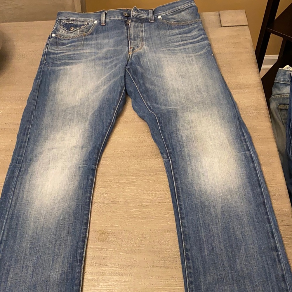 G-star raw